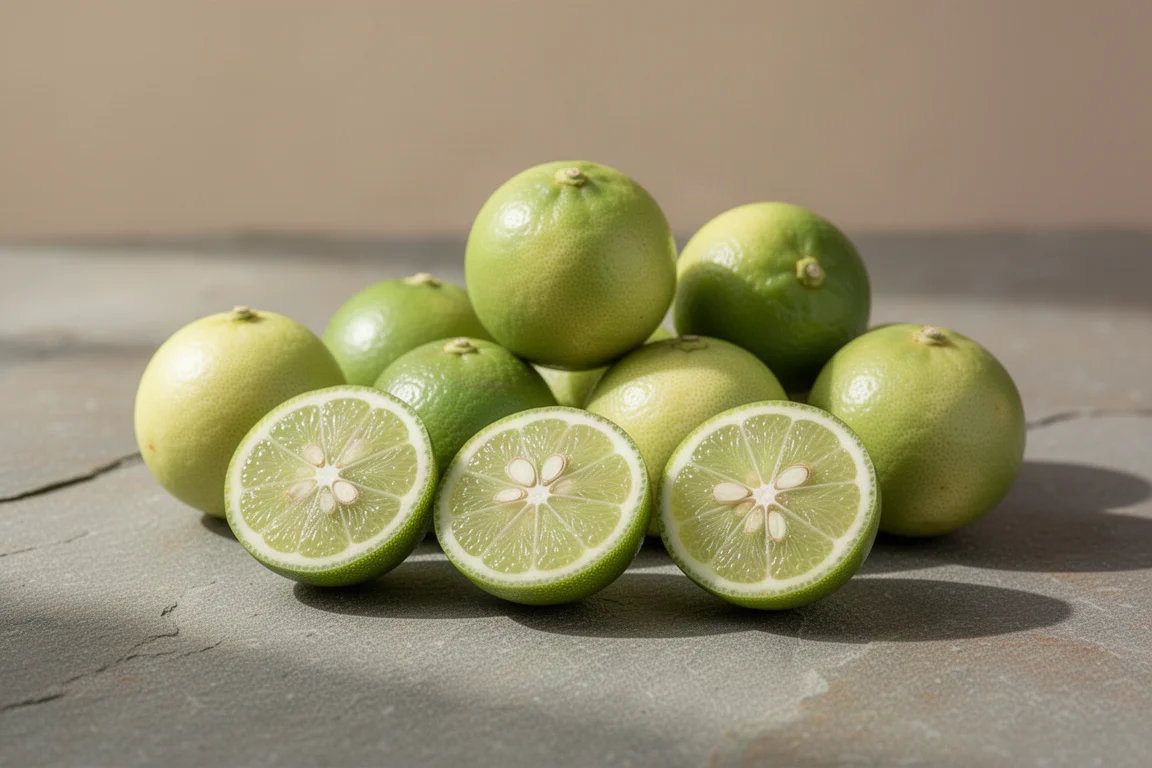 Key Lime product image