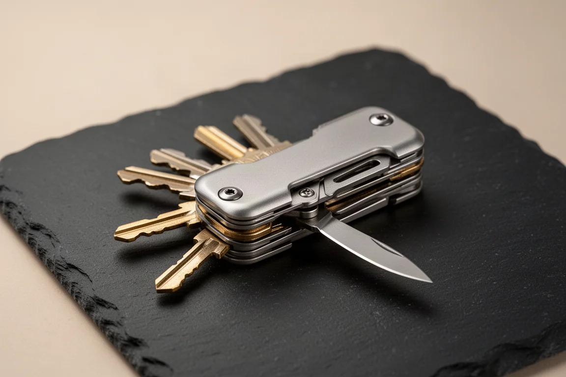 KeyBar product image