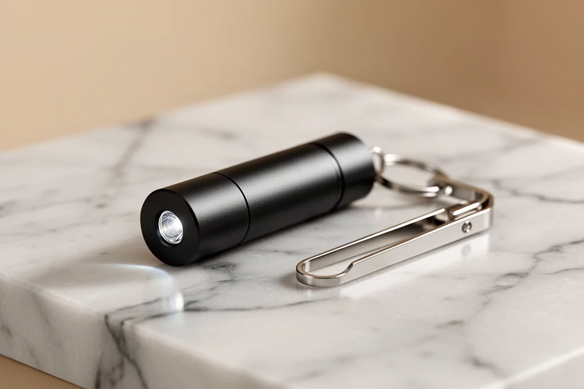 Keyport Flare product image