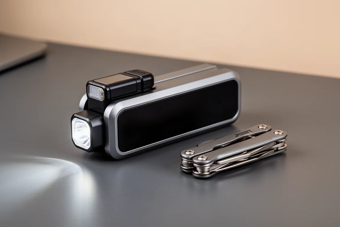 Keyport Pivot 2.0 product image