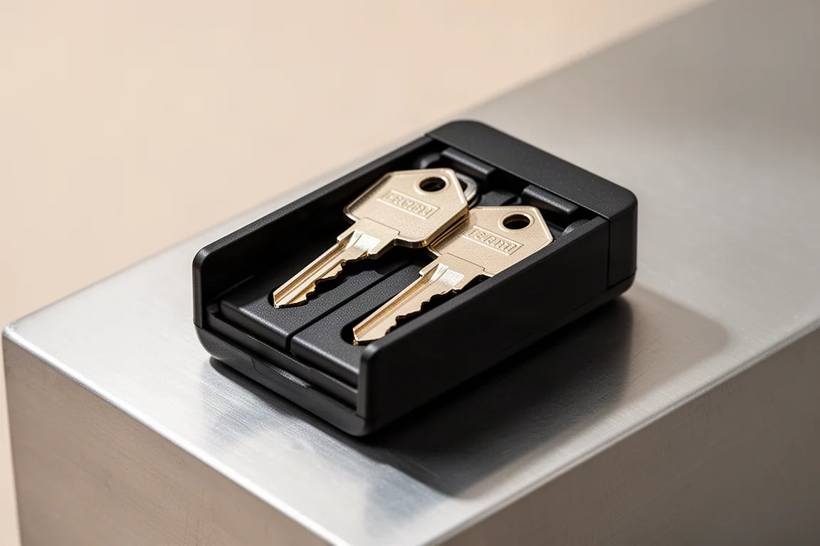 Keyport Pivot 2 product image