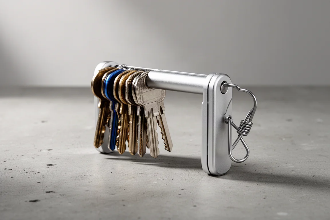 Keyport Pivot product image