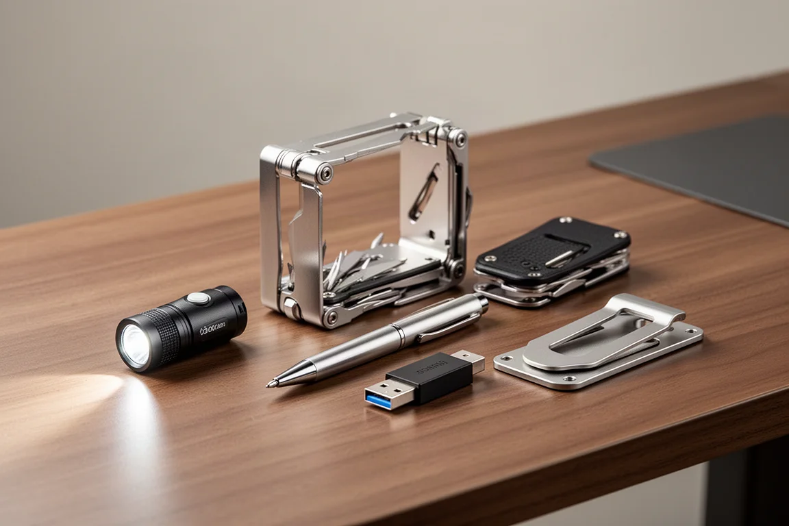 Keyport Versa 58 product image