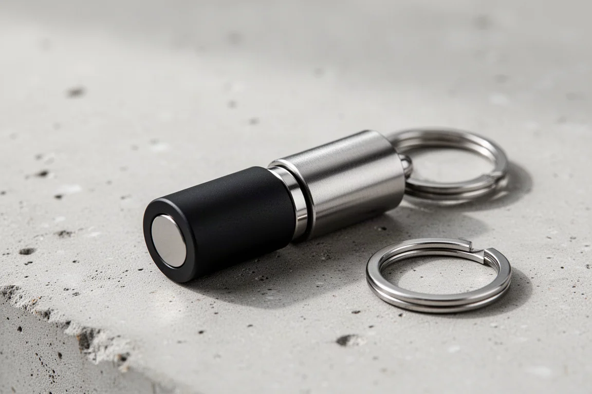 KeySmart Mag Connect product image