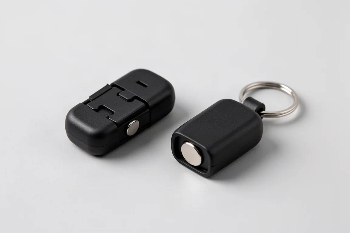 KeySmart MagConnect Pro product image