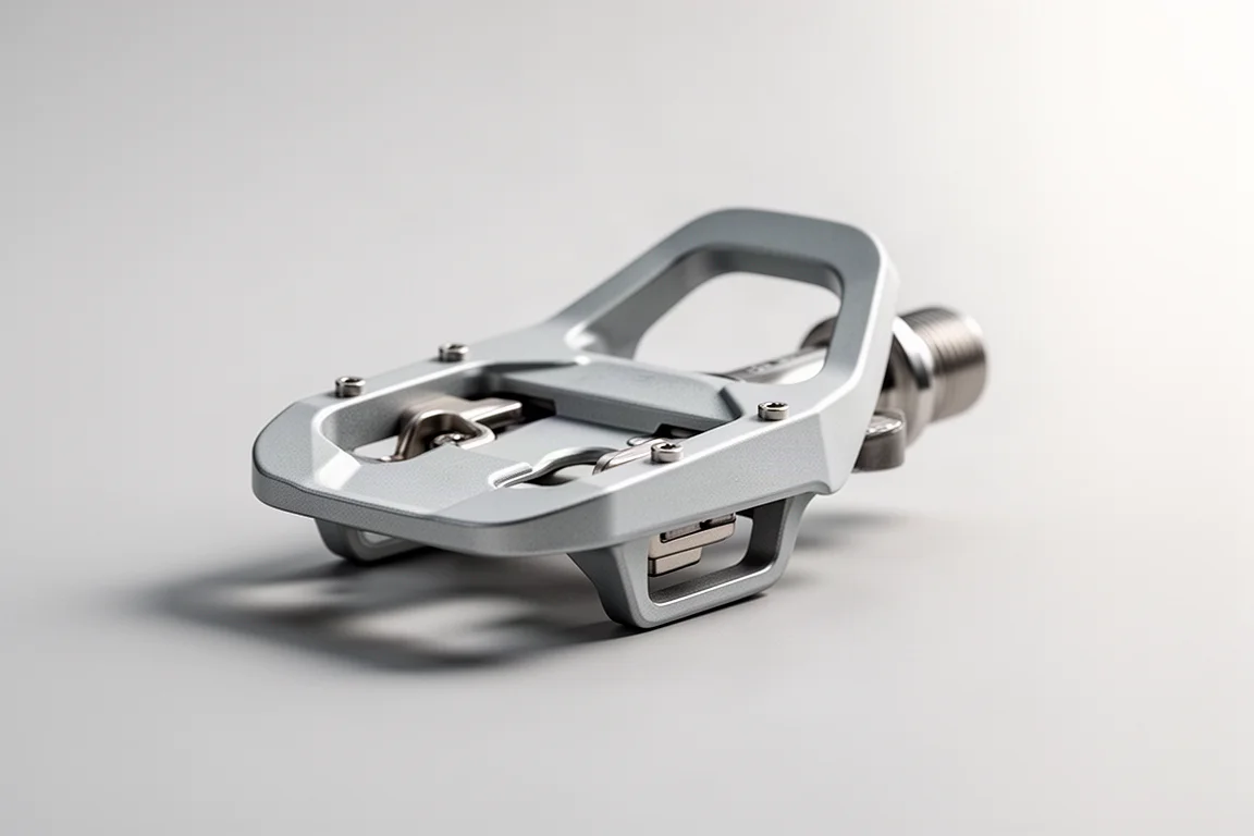 Keywin KC850 product image