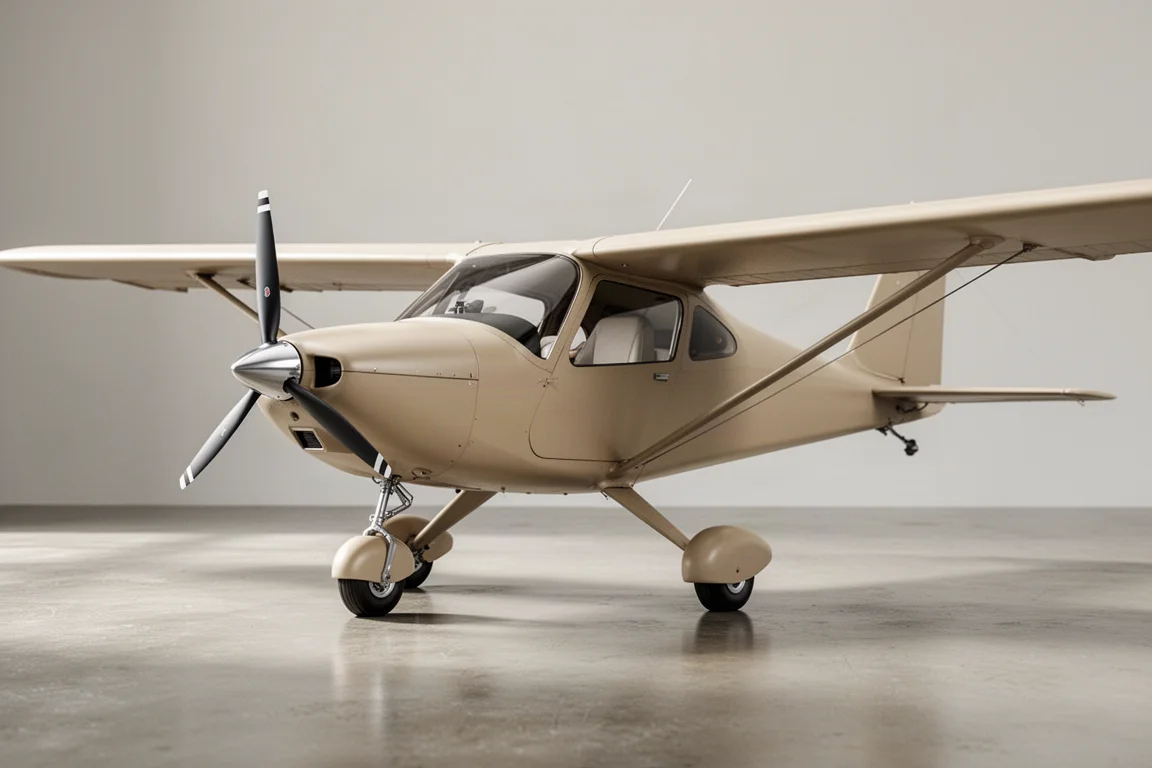 KFA Explorer product image