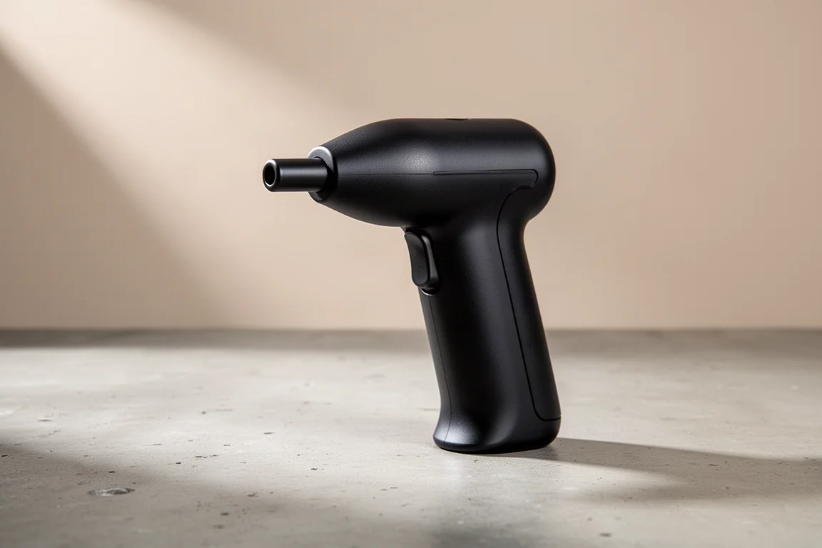 Kieho Cordless Air Duster product image