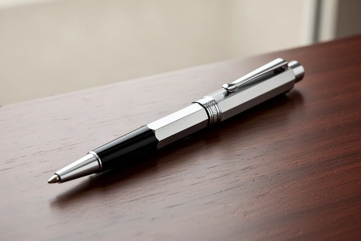 Kikko Elegance product image