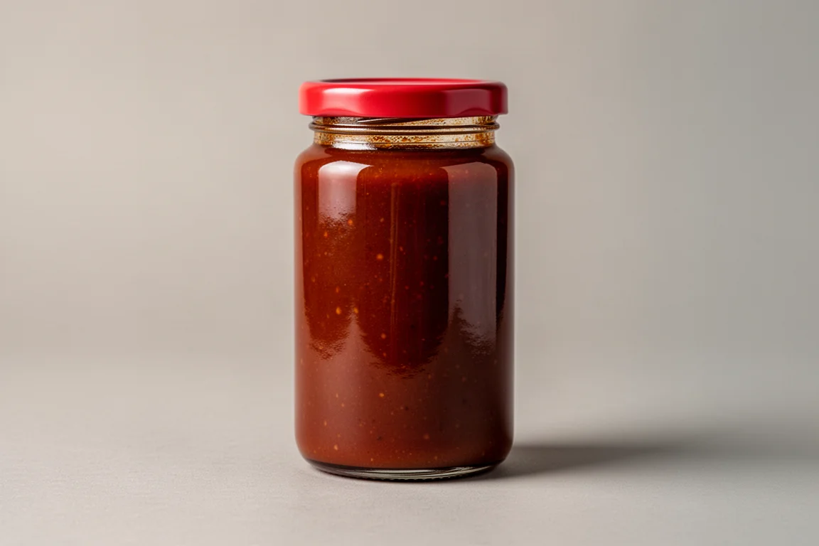 Kikkoman Hoisin Sauce product image