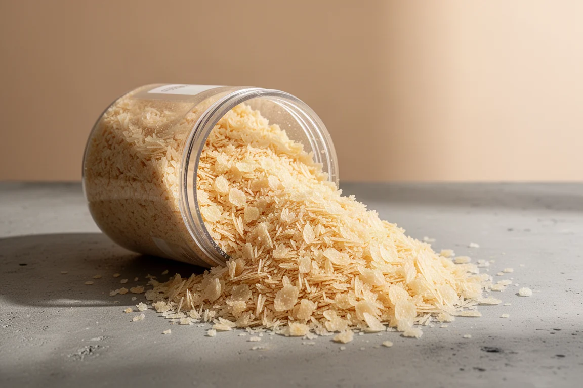 Kikkoman Panko Breadcrumbs product image