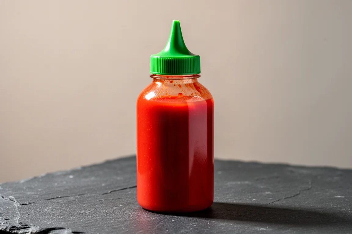 Kikkoman Sriracha product image