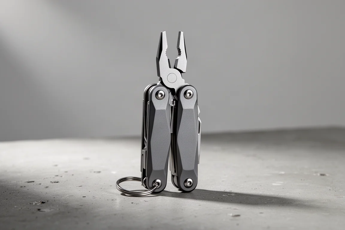 Kilimanjaro Ascend product image