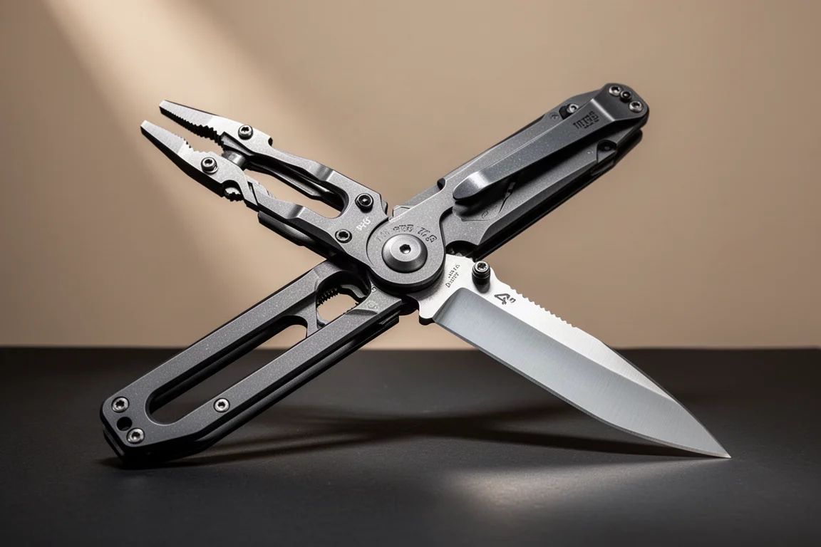 Kilimanjaro Magnus product image