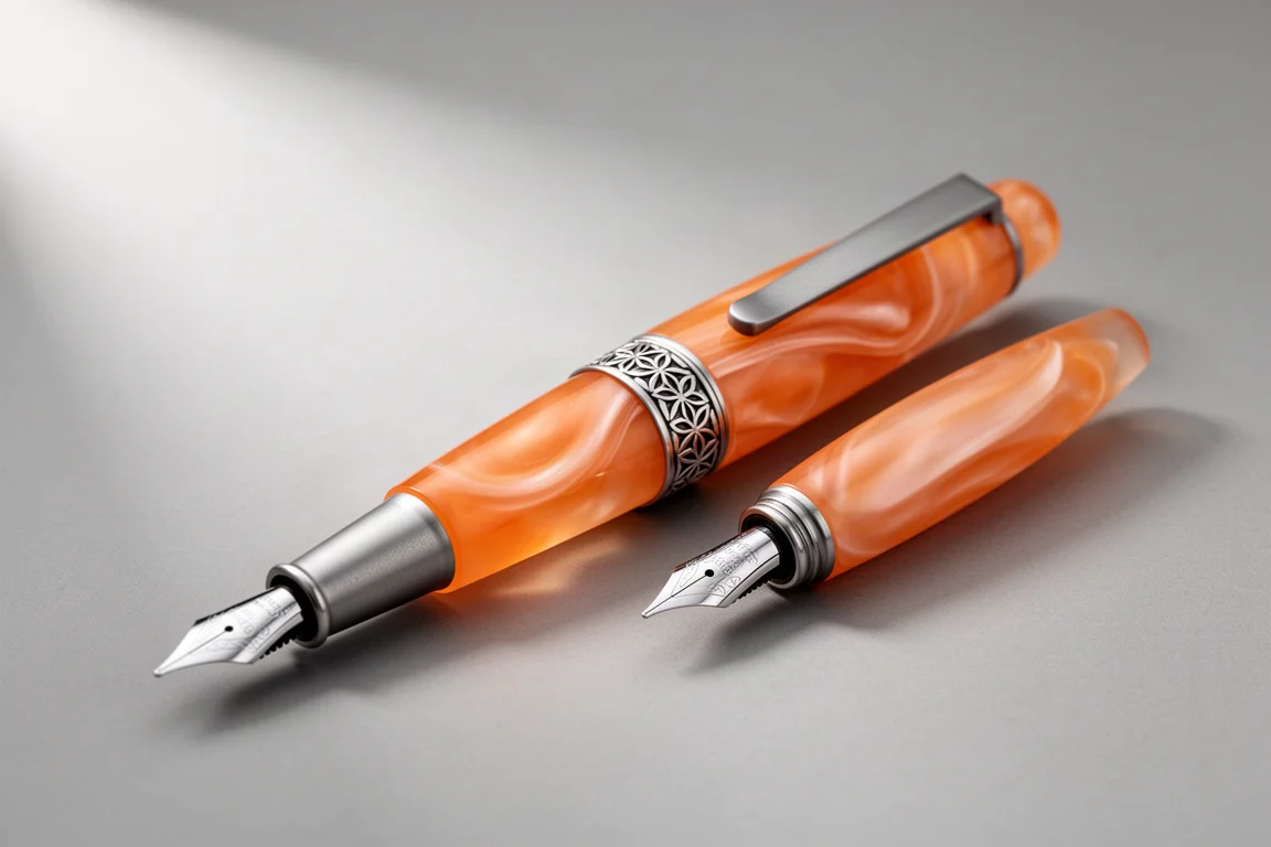 Kilk Orient product image