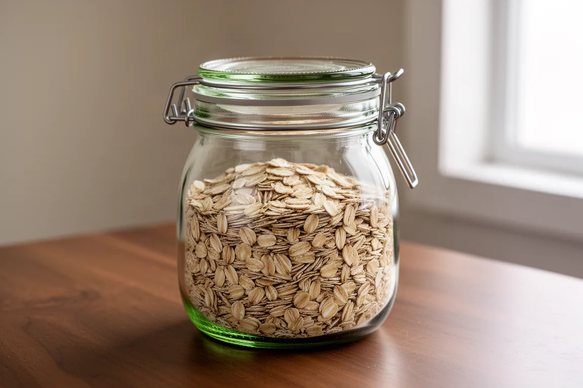 Kilner Jars product image