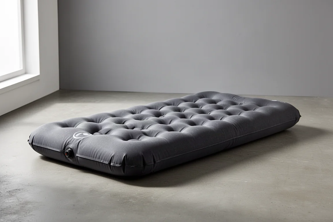 Kilos Gear AeroCloud Elite product image