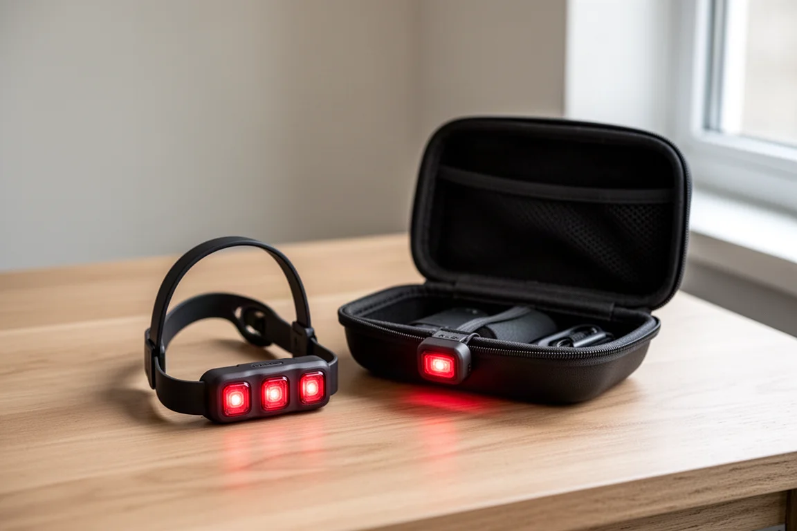 Kineon Move+ product image