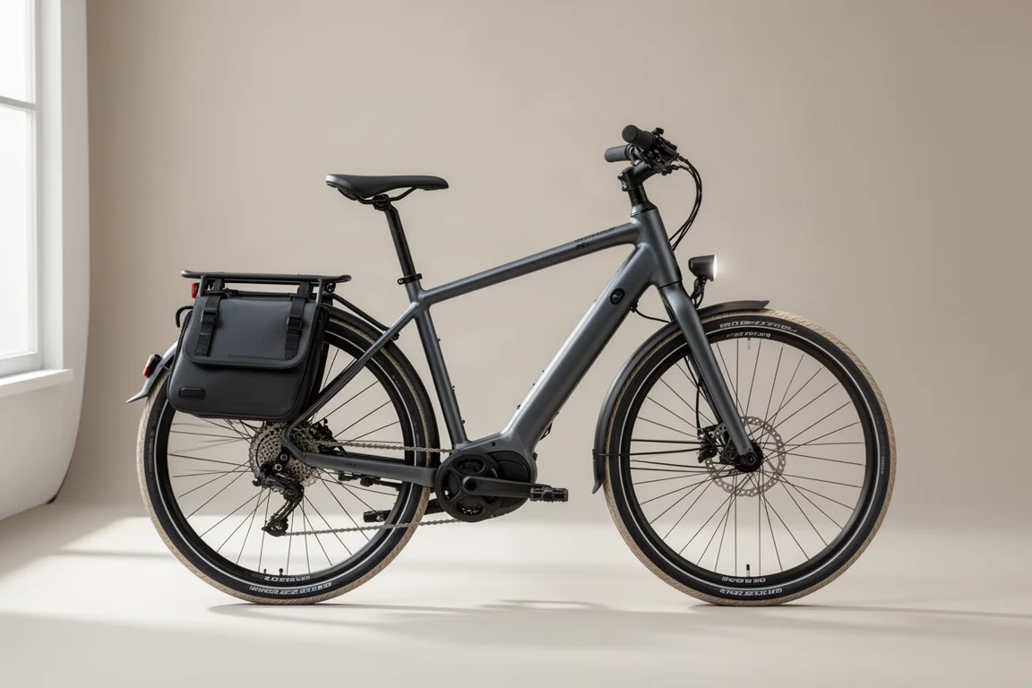 Kinesis Life Equipped product image