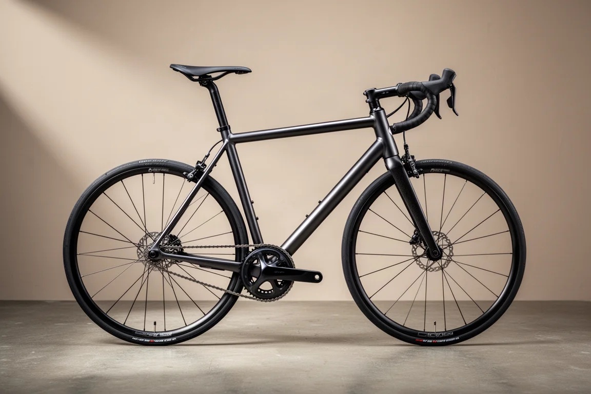 Kinesis R2 product image