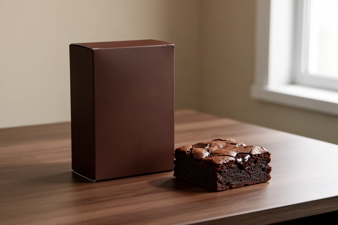 King Arthur All-American Brownie Mix product image