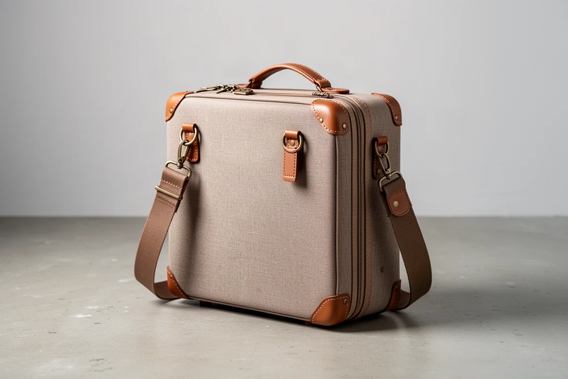 KING JIM Carchette product image