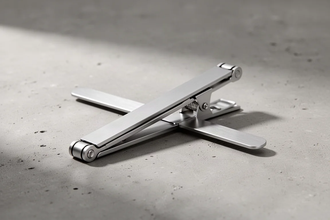 King Jim Twip Book Clip product image