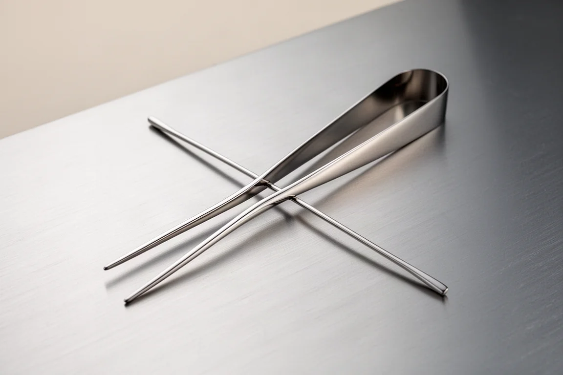 King Tong product image