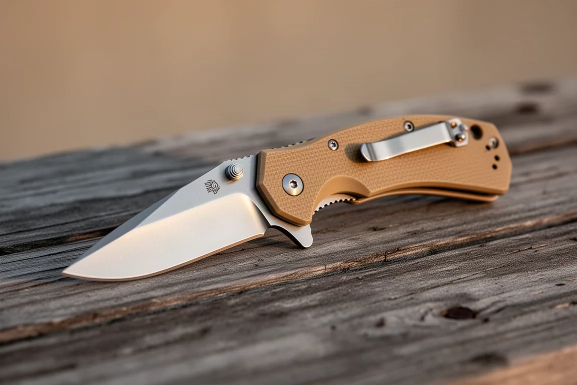Kingman product image
