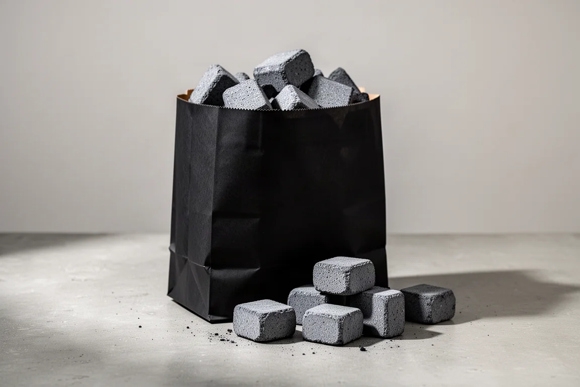 Kingsford Original Charcoal Briquettes product image