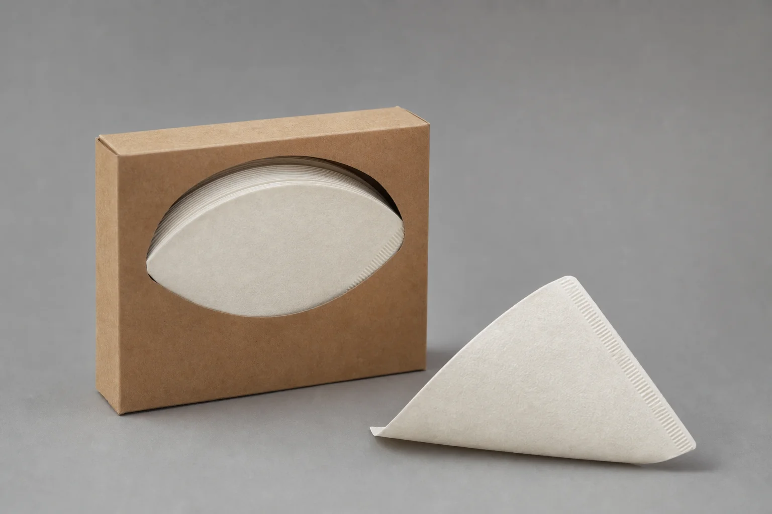Kinto Slow Coffee Style Papers product image