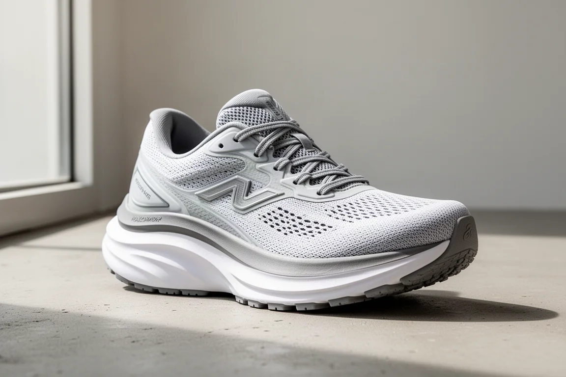 Kip Run Ride product image