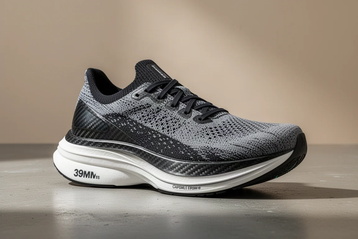 Kip Run Storm product image
