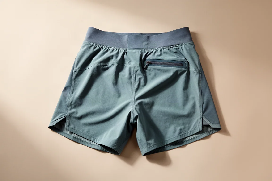 Kip Run 900 Trail Running Shorts product image