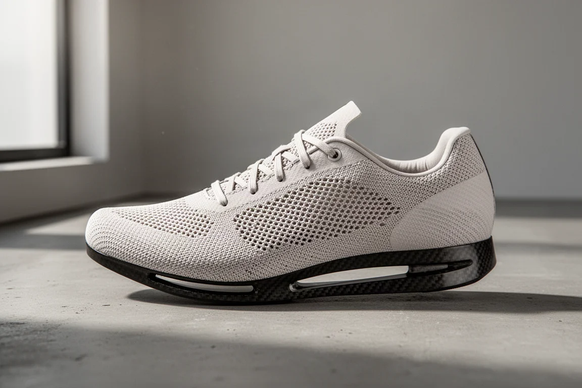 Recensione Kiprun KD900 X LD: una carbon racer economica con un appeal reale immagine di copertina