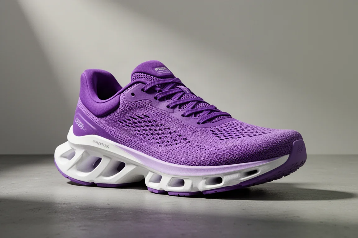 Kiprun KD900X LD Plus product image