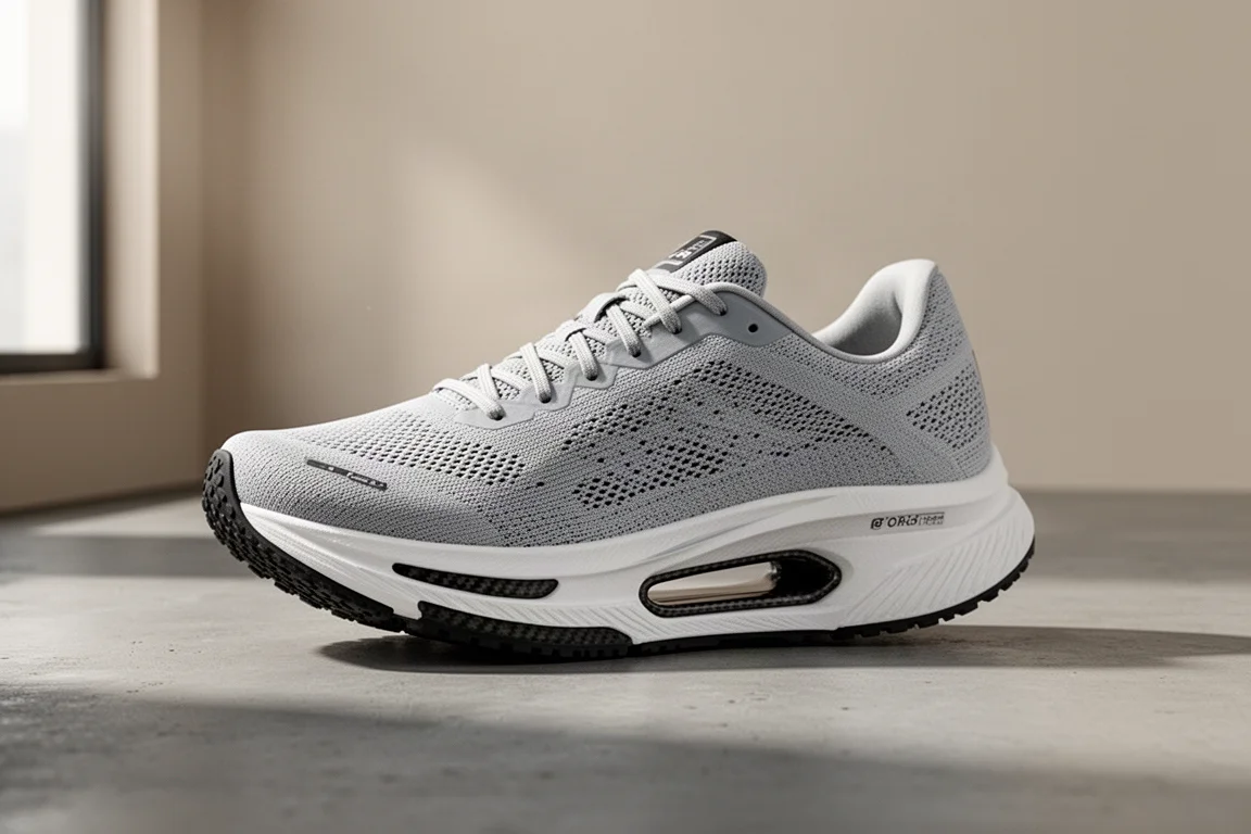 Recensione Kiprun KD900X.2: Una Scarpa Speed con Piastra in Carbonio dal Rapporto Qualità-Prezzo Eccezionale immagine di copertina