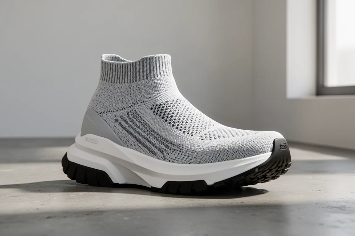 Kiprun Kinvara Tempo product image