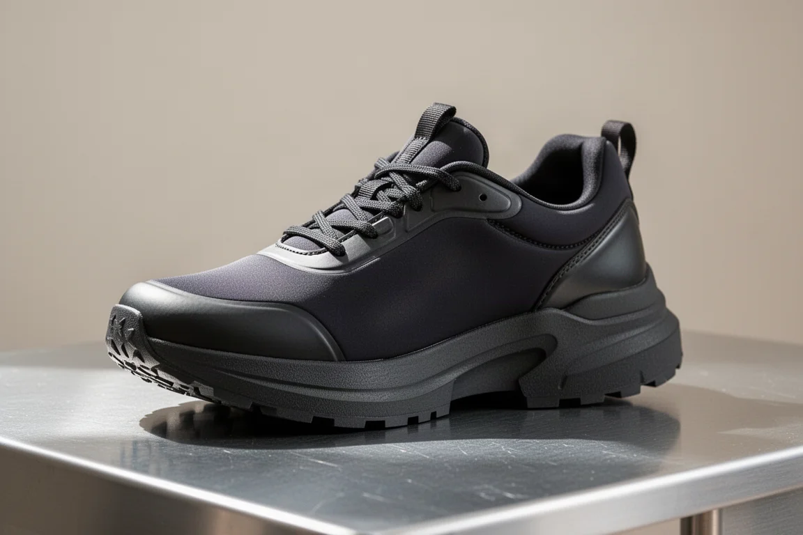 Decathlon Kiprun Kip Core Premium product image
