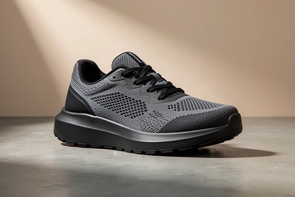 Decathlon Kiprun Kip Core product image