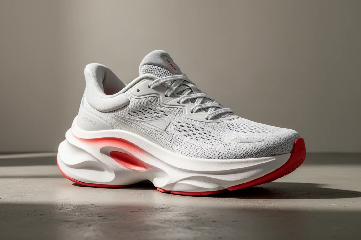 Kiprun Kip Ride Max product image