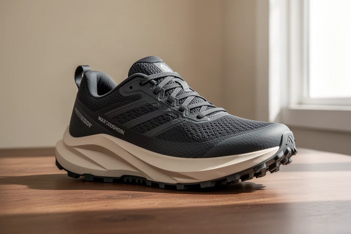 Kiprun Kip Summit Max product image