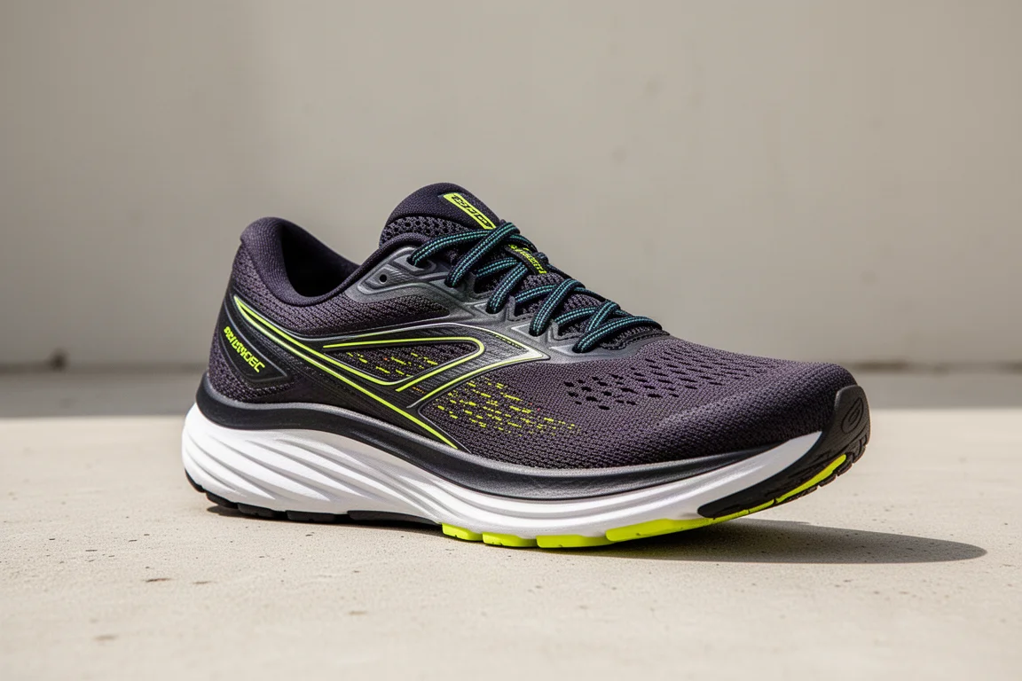 Kiprun Kipchoge Tempo product image