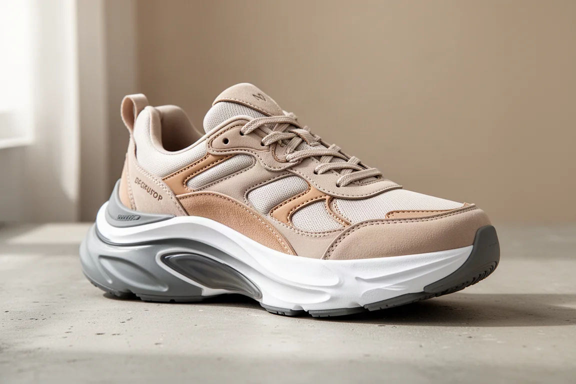 Kiprun Kipride Max product image