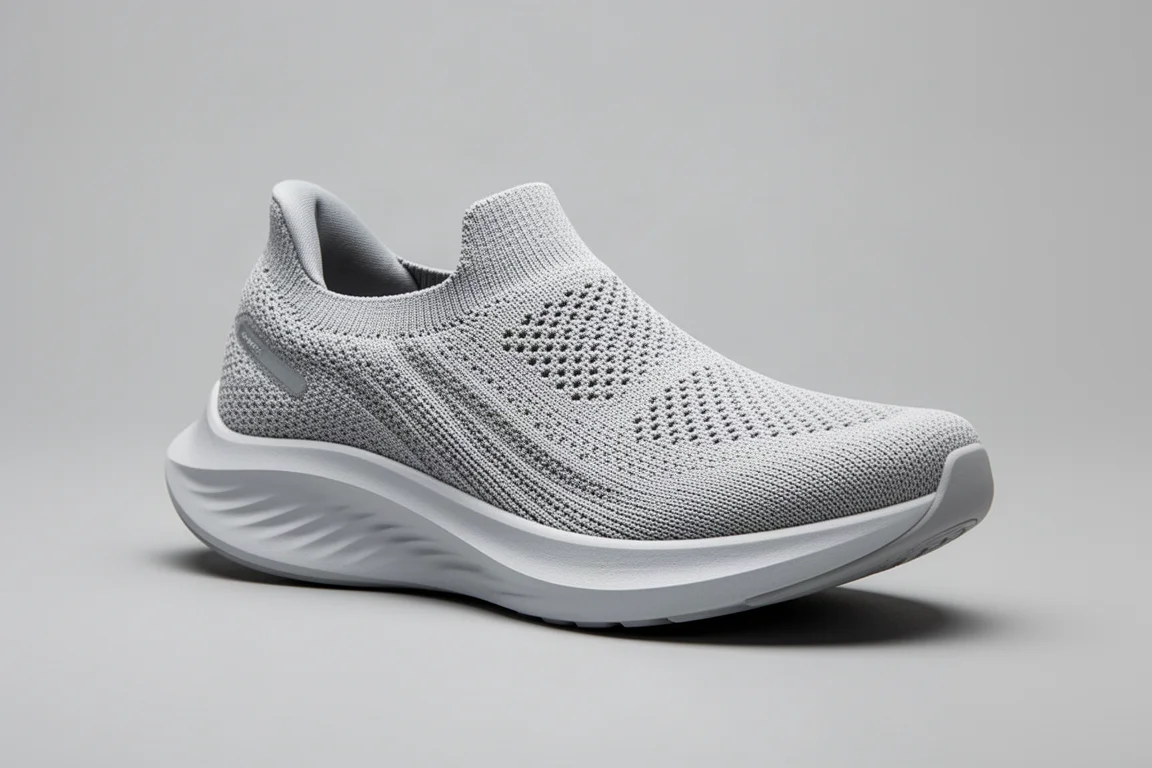 Kiprun Kipstadium Tempo product image
