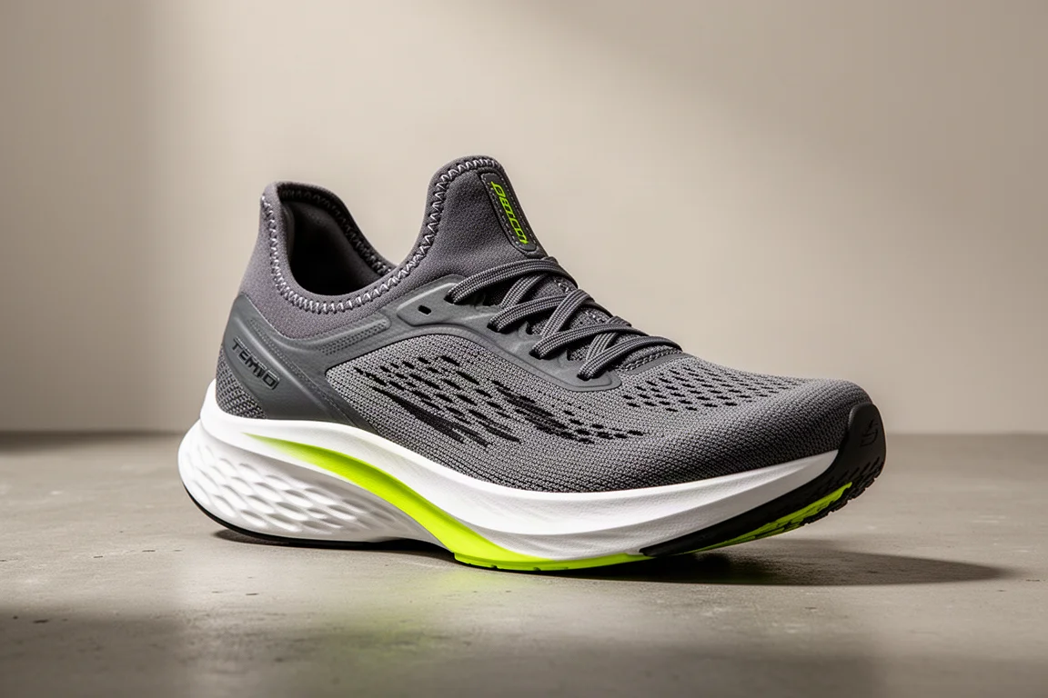 Kiprun Kipstorm Tempo product image