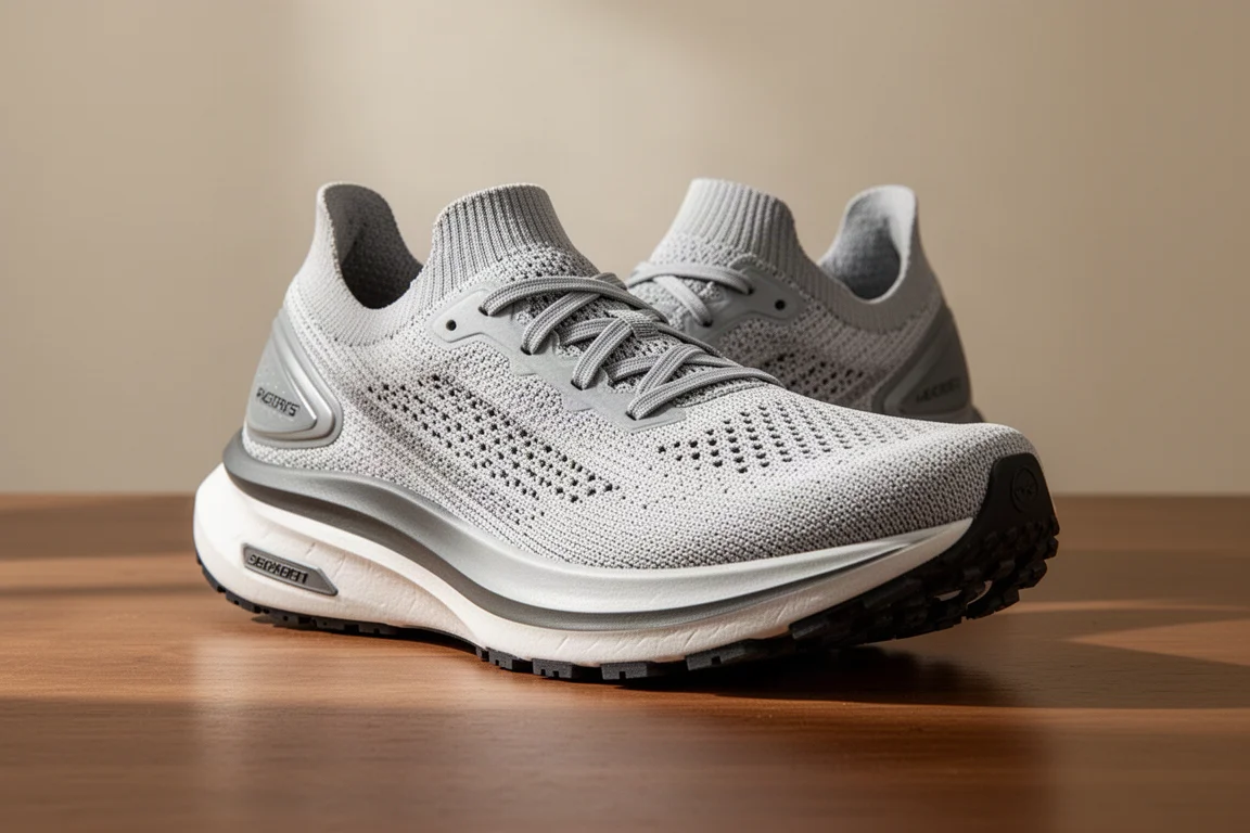 Kiprun Kiptorm Tempo product image