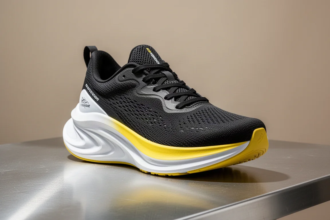 Kiprun Kvara Pro 2 product image