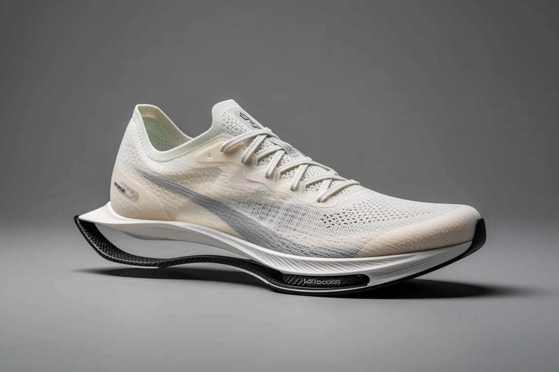 Decathlon Kiprun Lab product image