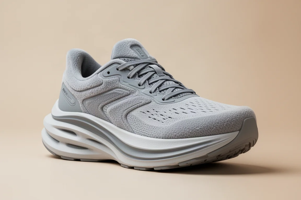 Kiprun Max product image